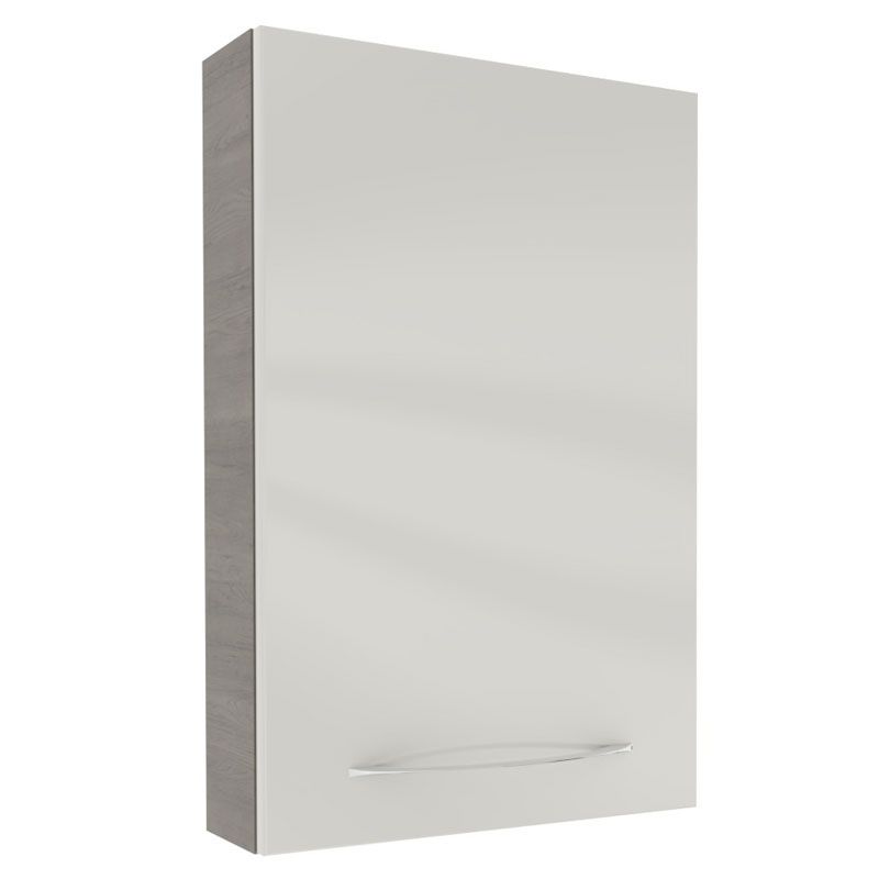 Pelipal Serie 6005 Oberschrank