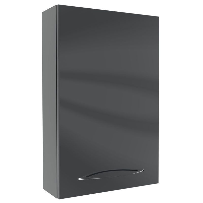Pelipal Serie 6005 Oberschrank