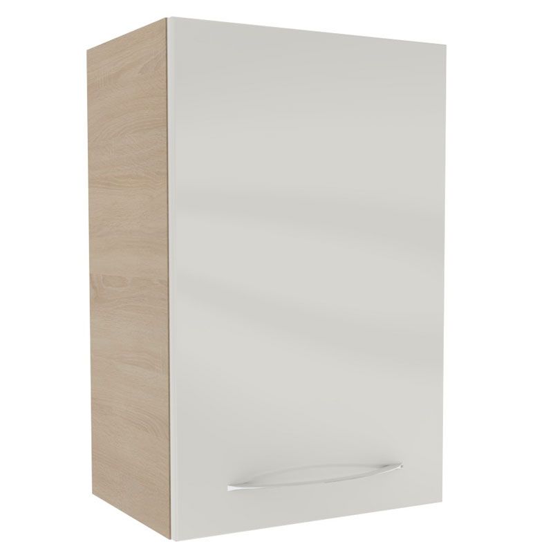 Pelipal Serie 6005 Oberschrank