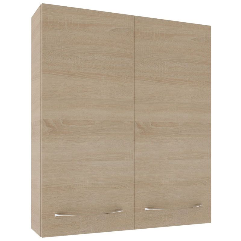 Pelipal Serie 6005 Oberschrank