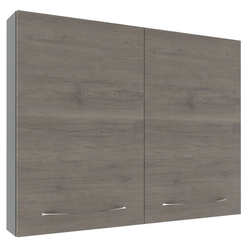 Pelipal Serie 6005 Oberschrank
