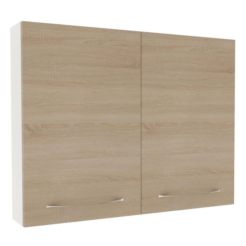 Pelipal Serie 6005 Oberschrank