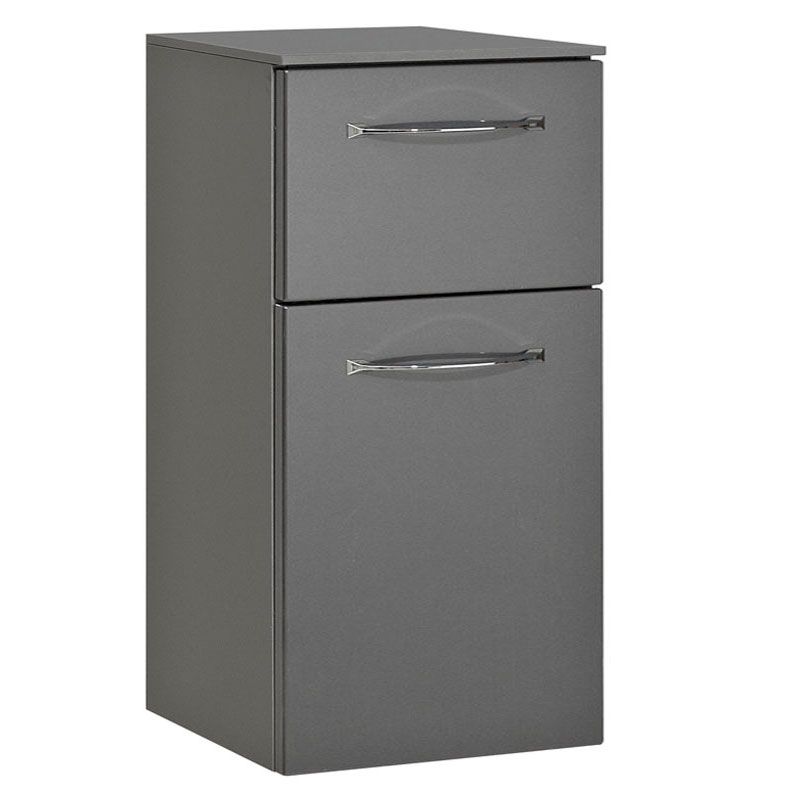 Pelipal Serie 6005 Highboard