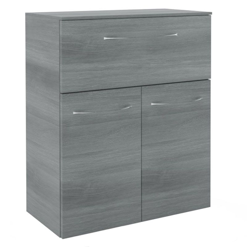 Pelipal Serie 6005 Highboard