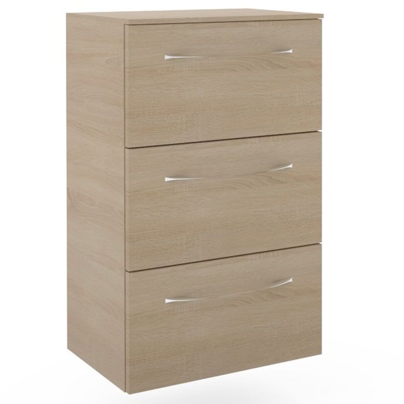 Pelipal Serie 6005 Highboard
