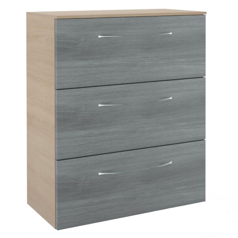 Pelipal Serie 6005 Highboard