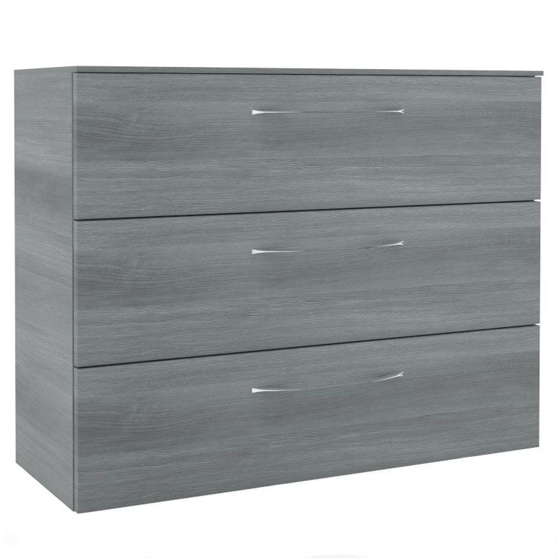Pelipal Serie 6005 Highboard