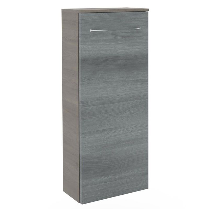 Pelipal Serie 6005 Highboard