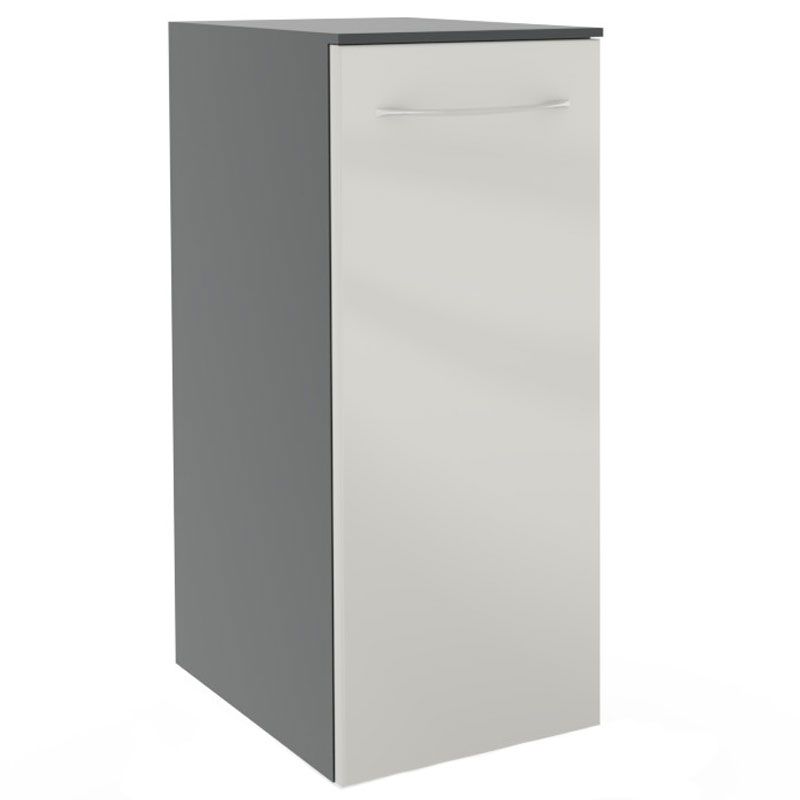 Pelipal Serie 6005 Highboard