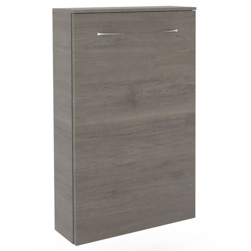 Pelipal Serie 6005 Highboard