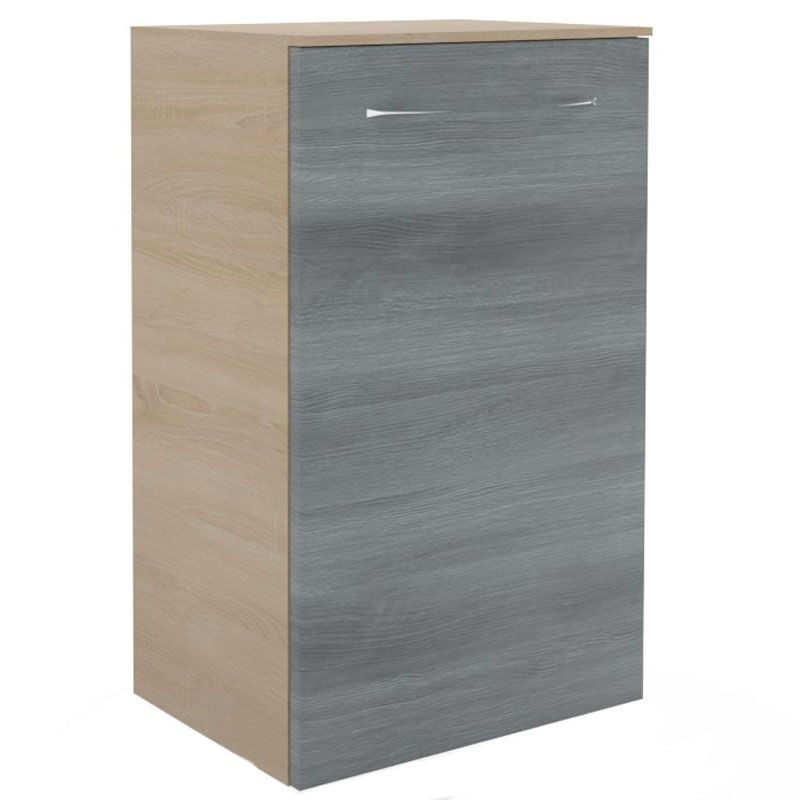 Pelipal Serie 6005 Highboard