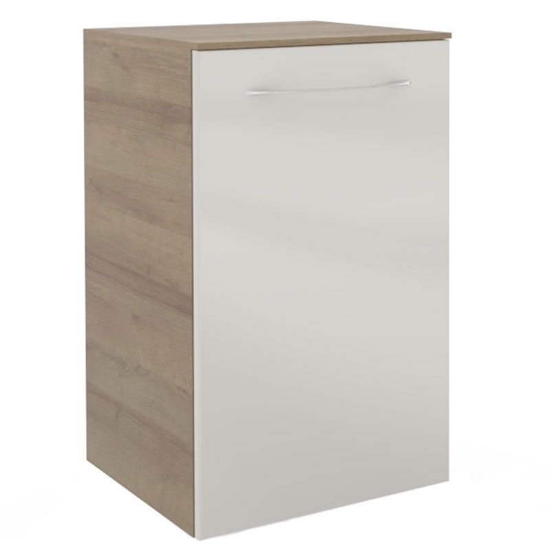 Pelipal Serie 6005 Highboard