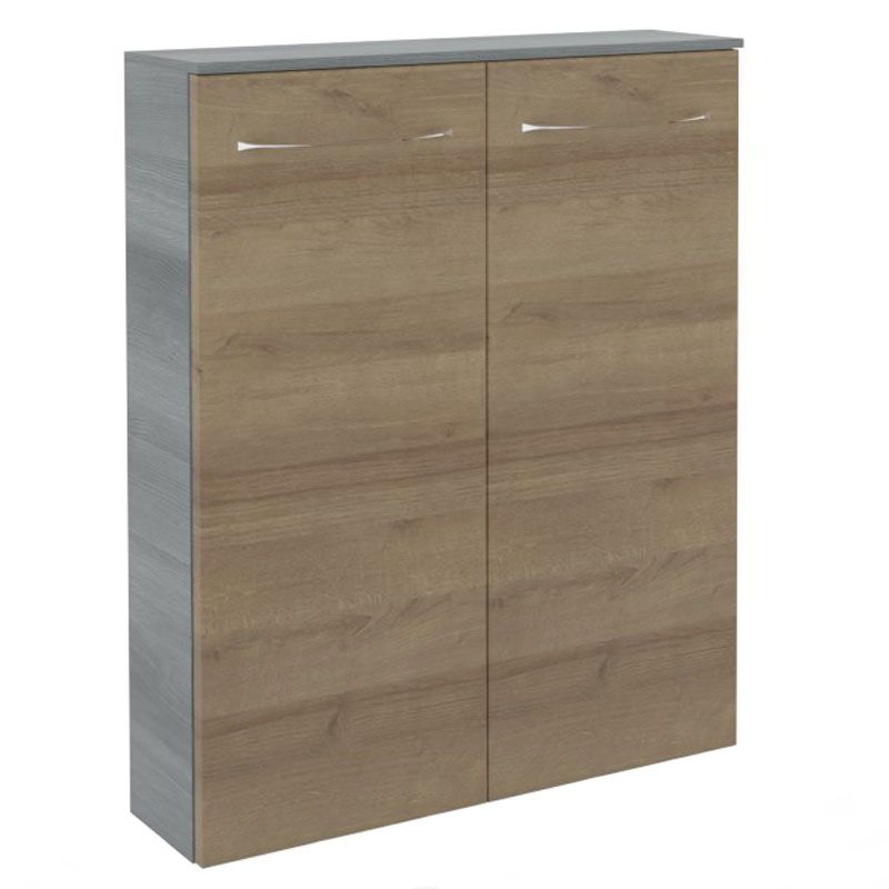 Pelipal Serie 6005 Highboard