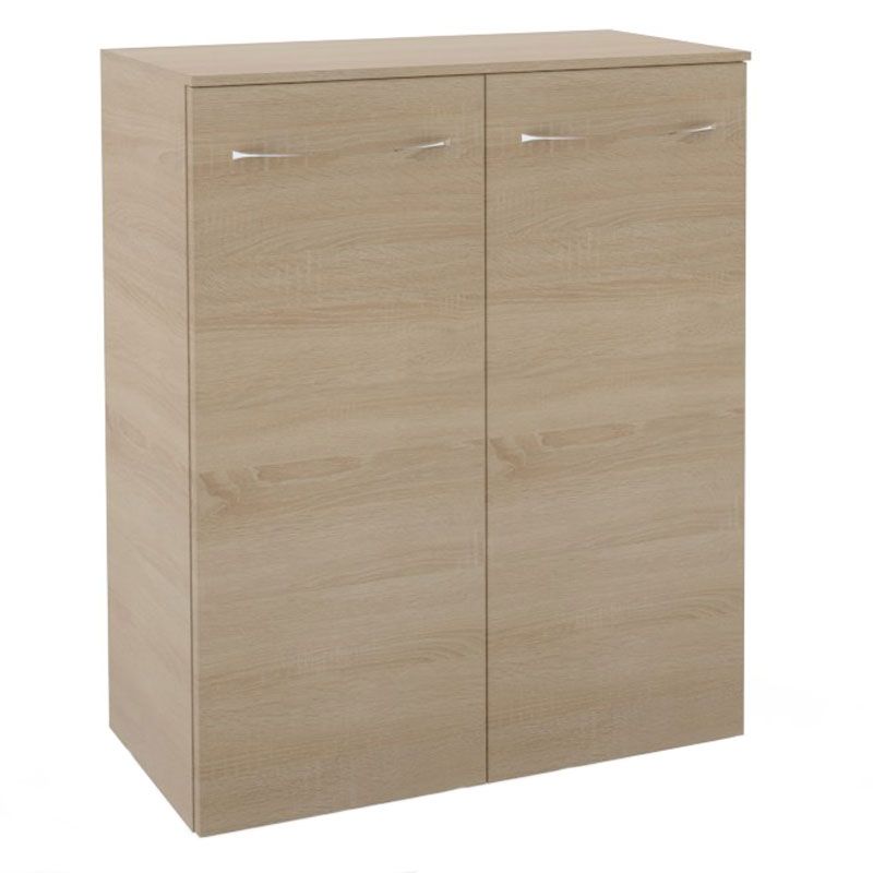 Pelipal Serie 6005 Highboard