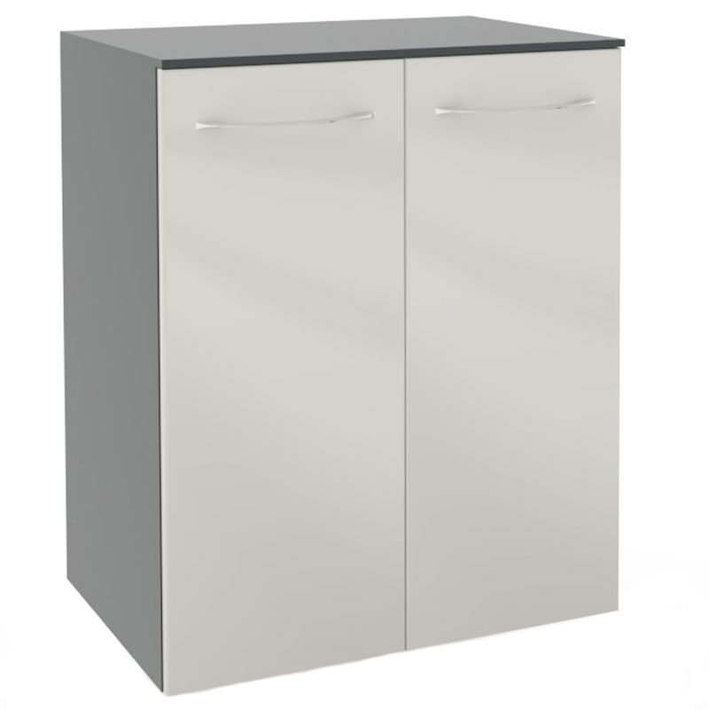 Pelipal Serie 6005 Highboard