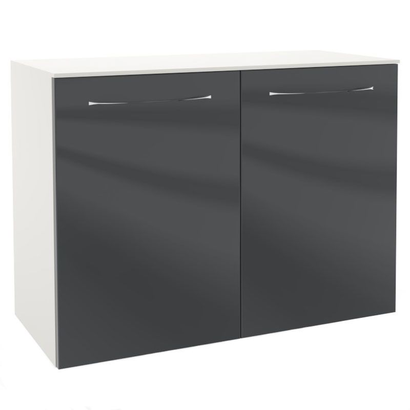 Pelipal Serie 6005 Highboard