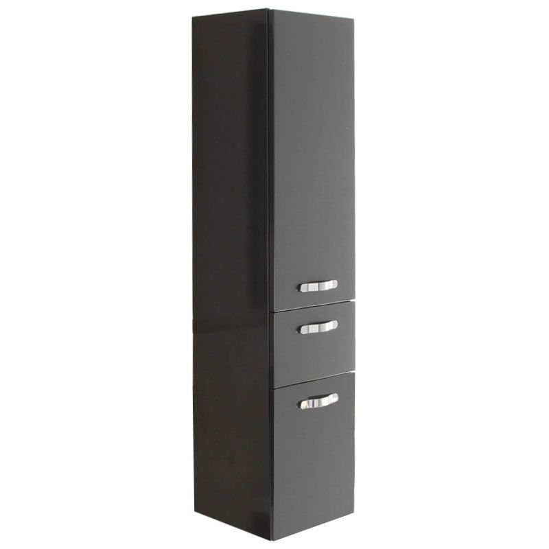Pelipal Serie 7005 Hochschrank