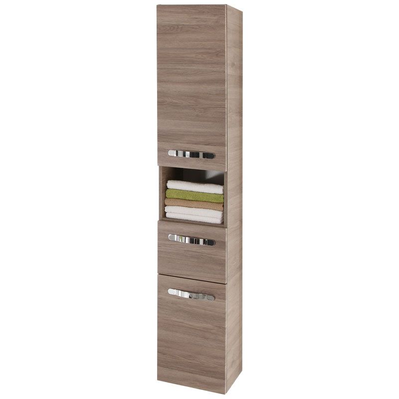 Pelipal Serie 7005 Hochschrank