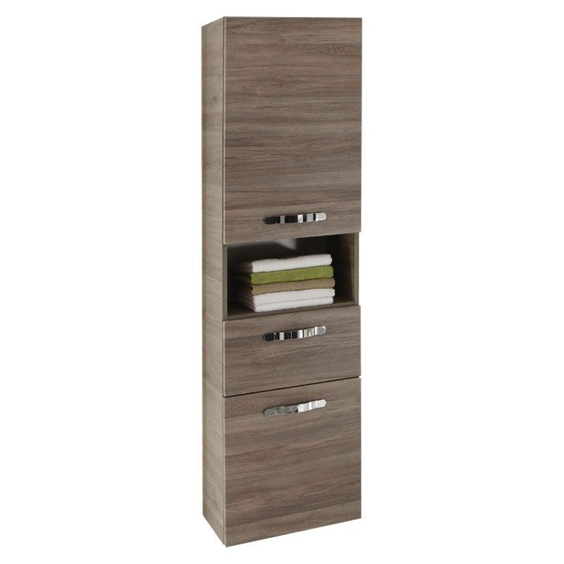 Pelipal Serie 7005 Hochschrank