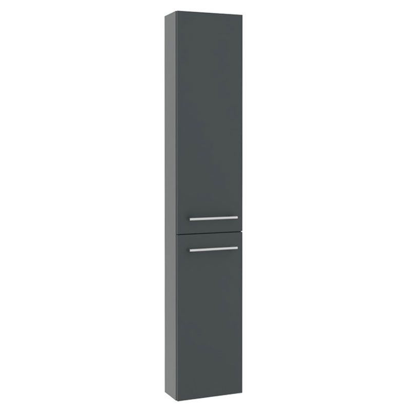 Pelipal Serie 7005 Hochschrank