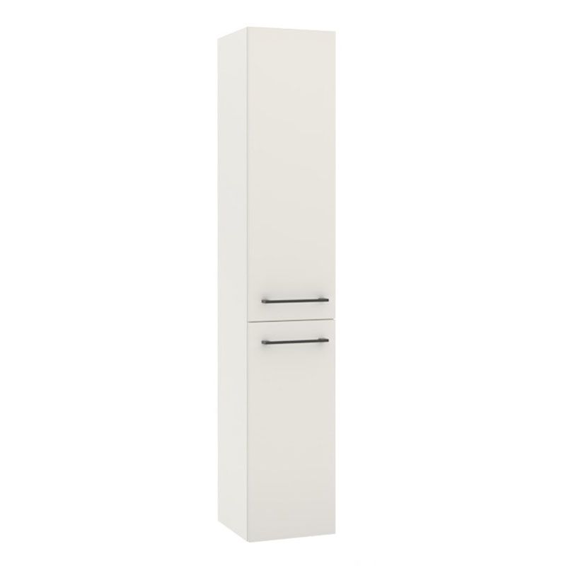 Pelipal Serie 7005 Hochschrank