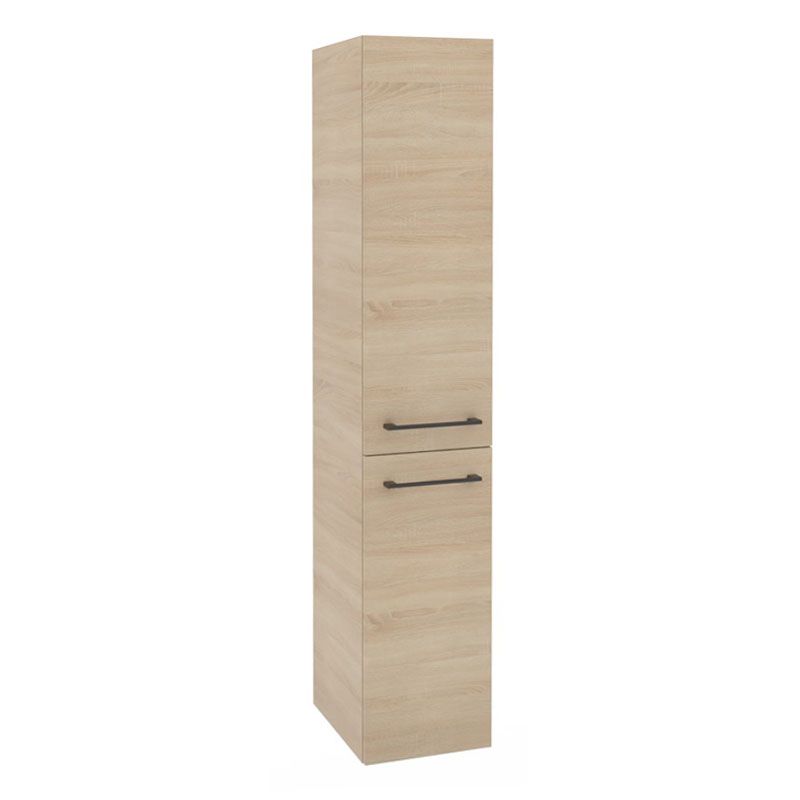 Pelipal Serie 7005 Hochschrank