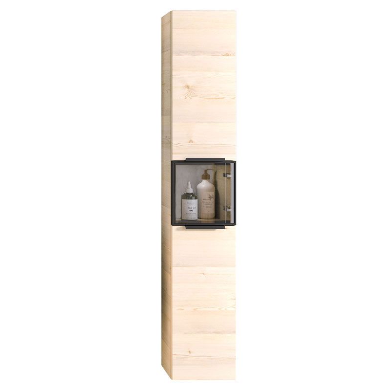 Pelipal Serie 7005 Hochschrank