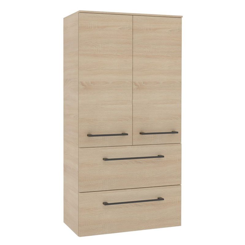 Pelipal Serie 7005 Mittelschrank