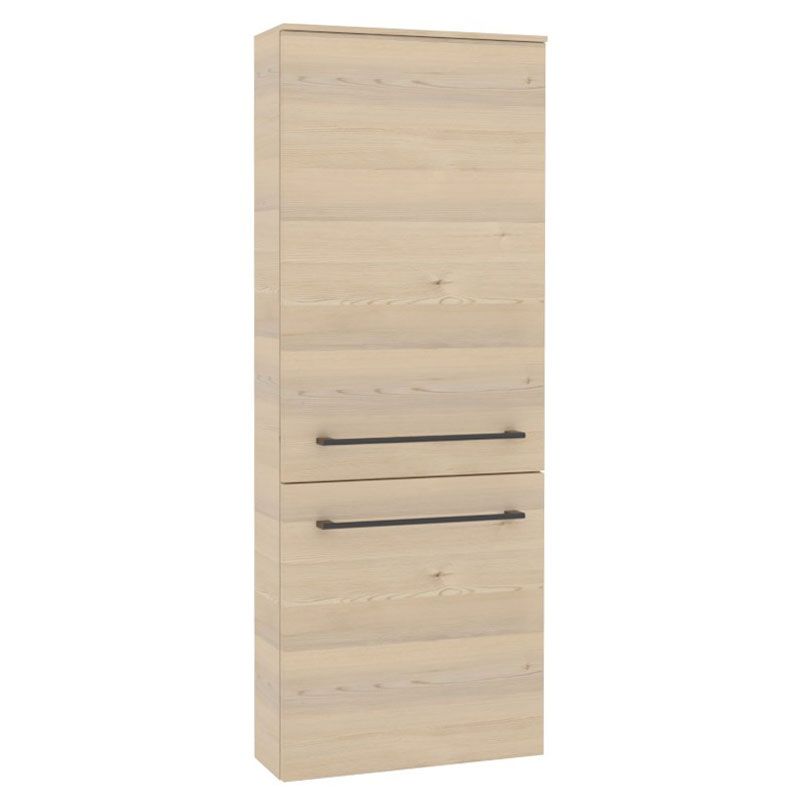 Pelipal Serie 7005 Mittelschrank
