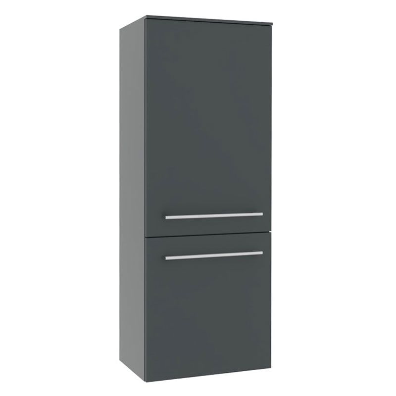 Pelipal Serie 7005 Mittelschrank