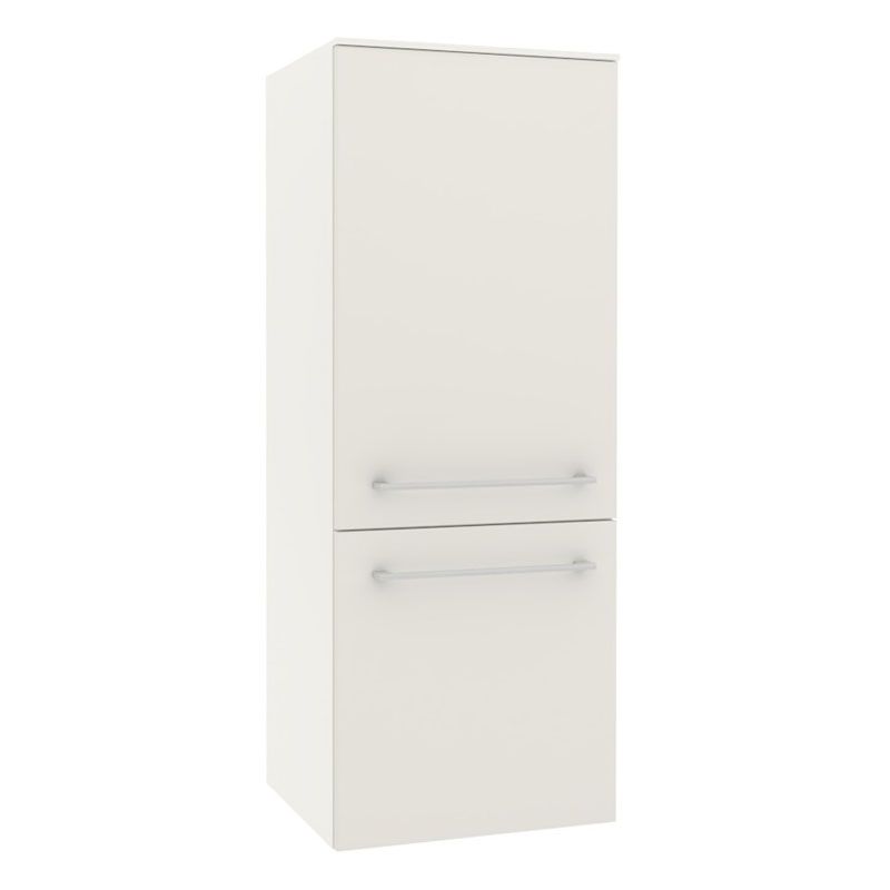 Pelipal Serie 7005 Mittelschrank