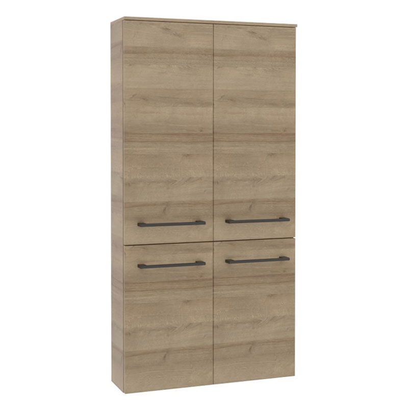 Pelipal Serie 7005 Mittelschrank