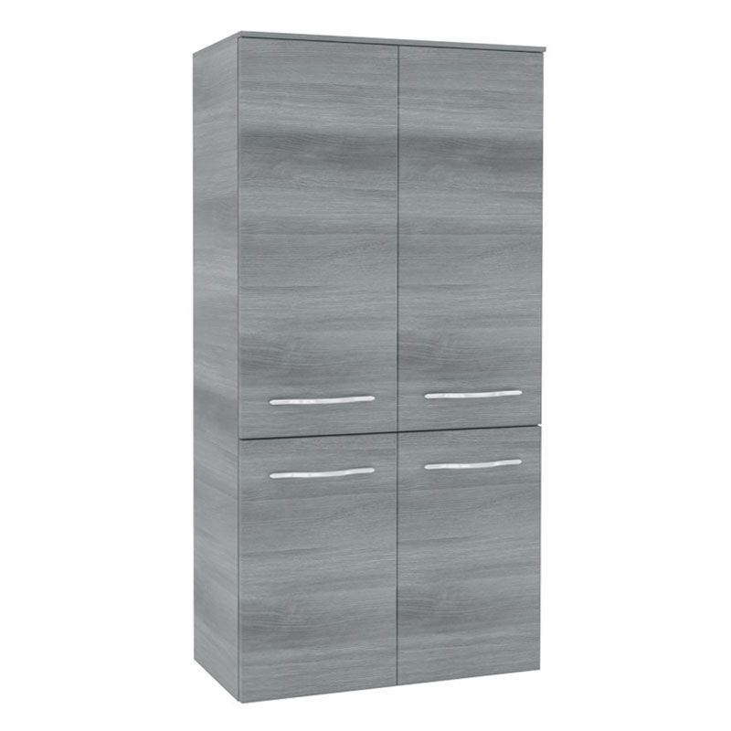 Pelipal Serie 7005 Mittelschrank