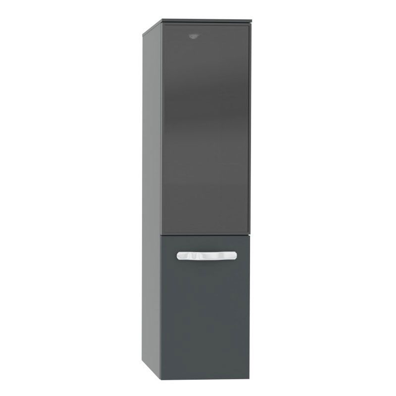 Pelipal Serie 7005 Mittelschrank