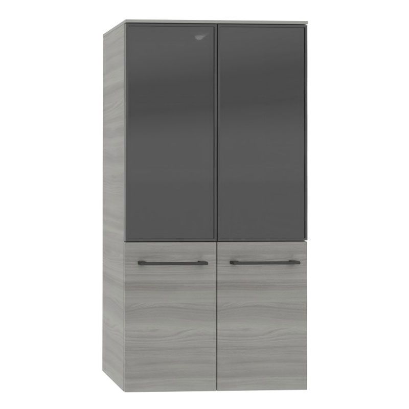 Pelipal Serie 7005 Mittelschrank