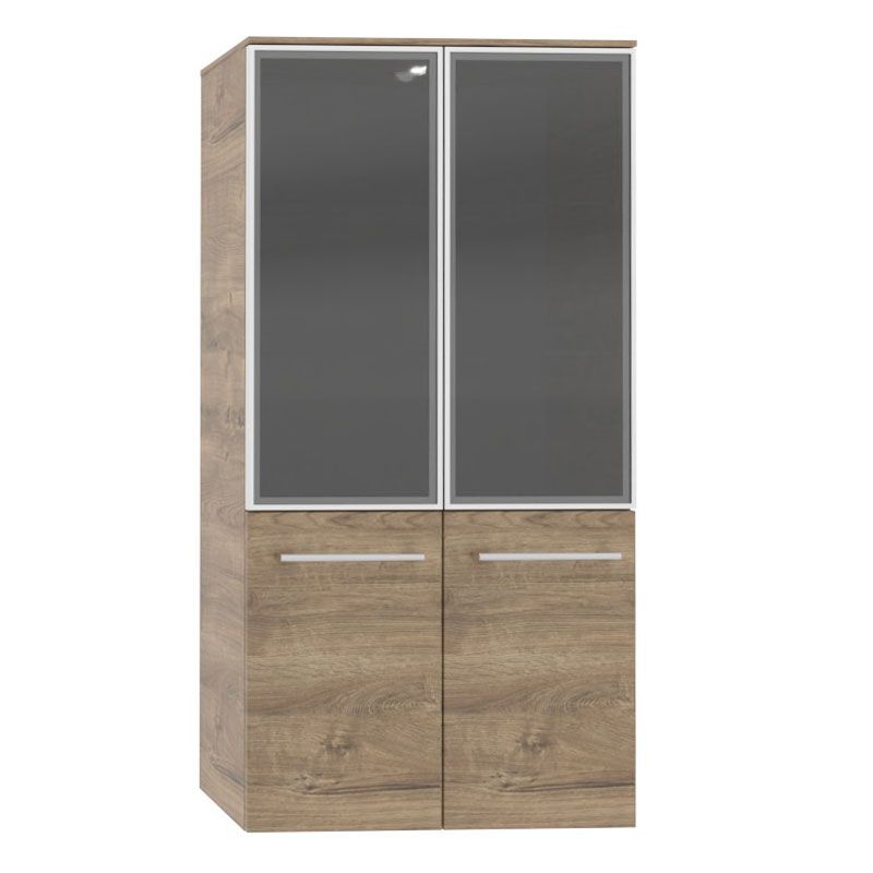 Pelipal Serie 7005 Mittelschrank