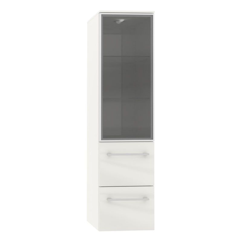 Pelipal Serie 7005 Mittelschrank