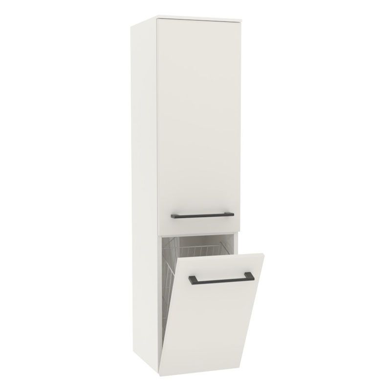 Pelipal Serie 7005 Mittelschrank