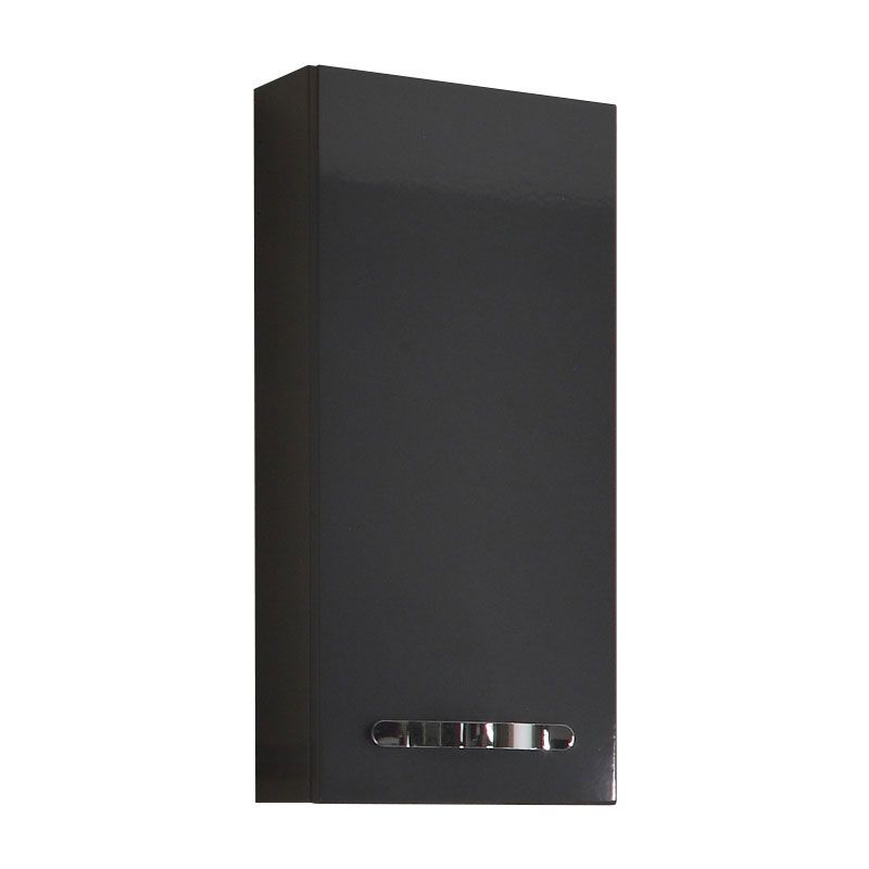 Pelipal Serie 7005 Oberschrank