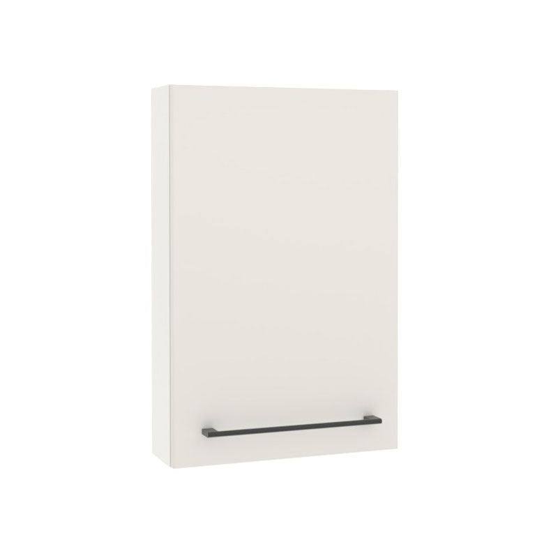 Pelipal Serie 7005 Oberschrank