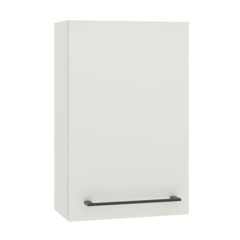 Pelipal Serie 7005 Oberschrank