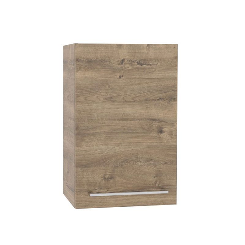 Pelipal Serie 7005 Oberschrank