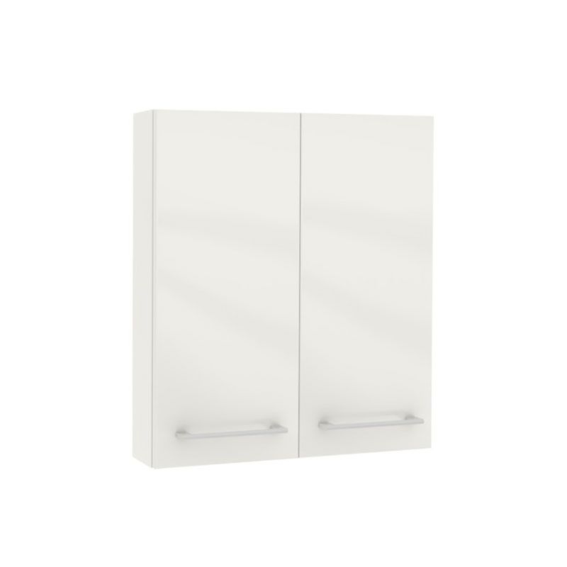 Pelipal Serie 7005 Oberschrank