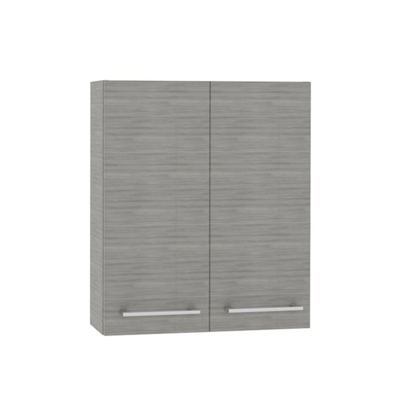 Pelipal Serie 7005 Oberschrank
