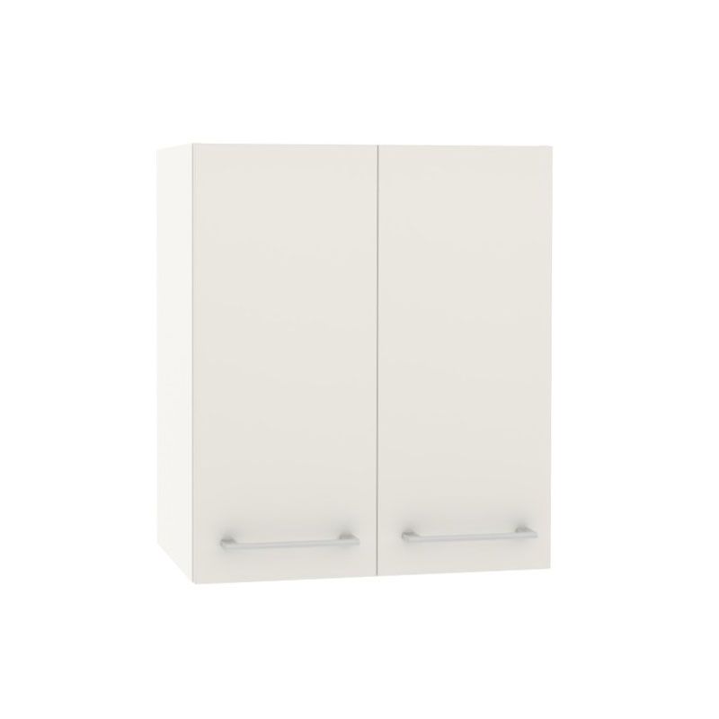 Pelipal Serie 7005 Oberschrank