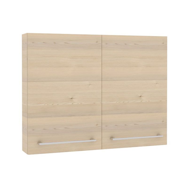 Pelipal Serie 7005 Oberschrank