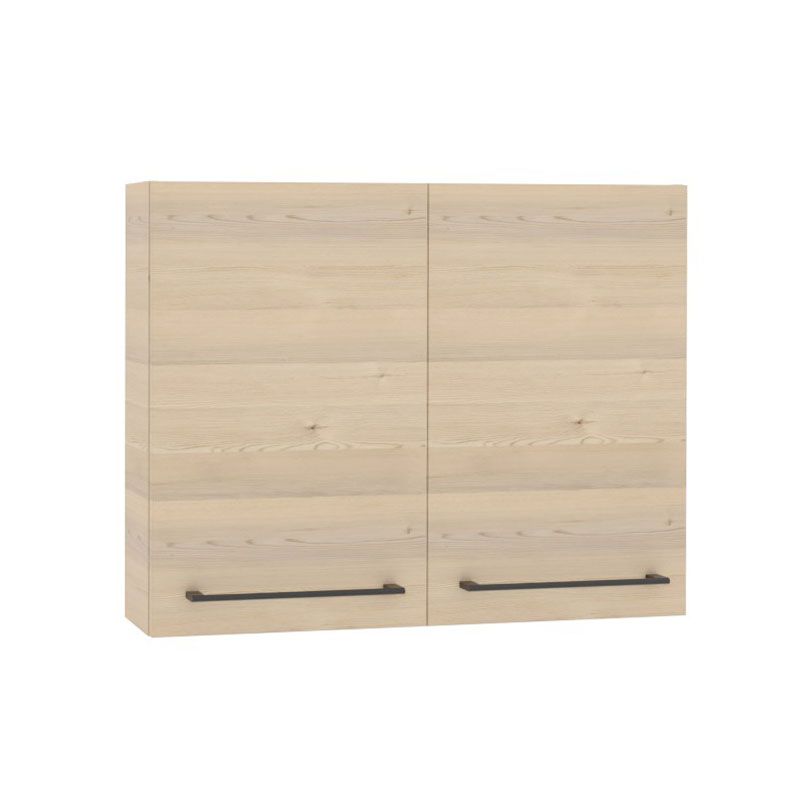 Pelipal Serie 7005 Oberschrank