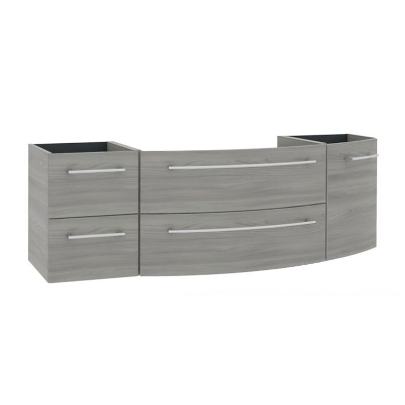 Pelipal Serie 7005 Waschtischunterschrank