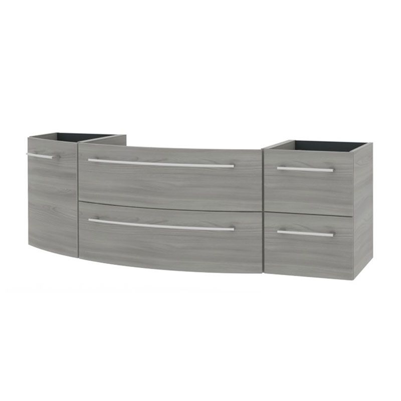 Pelipal Serie 7005 Waschtischunterschrank