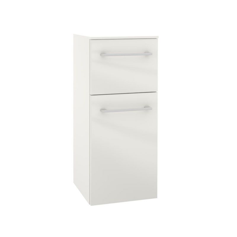 Pelipal Serie 7005 Highboard